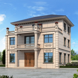 外墻仿石漆水包水、水包砂是什么區(qū)別？