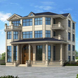 雨天可以刷漆嗎？下雨天刷涂料有什么注意事項